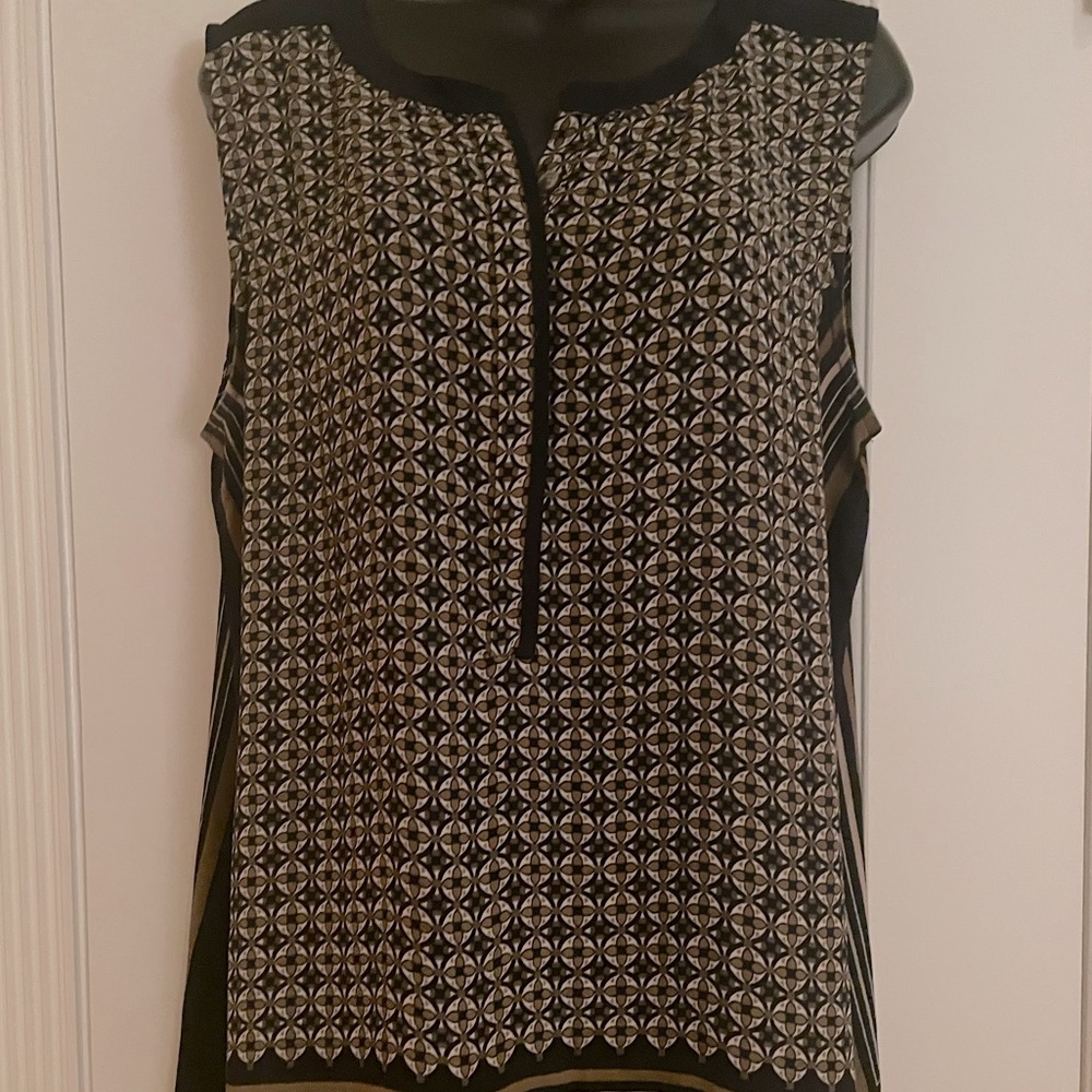 Loft Top